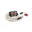 AquaGuard 3180E Sensor Time Delay Pin
