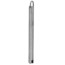 5SQ07-230, 3" Submersible Pump, 3/4 HP, 240V