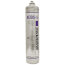 Nu-Plus 4CB5S Filter