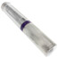 NuPlus 7CB5 Cartridge