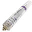 NuPlus 7CB5 Cartridge