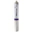 NuPlus 7CB5 Cartridge