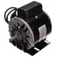 5-5/8" American Air Filter OEM Motor (115V, 1075 RPM, 1/4 HP)