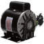 5-5/8" American Air Filter OEM Motor (115V, 1075 RPM, 1/4 HP)