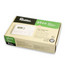 9620 Digital Programmable Thermostat