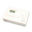 9620 Digital Programmable Thermostat