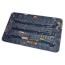 Goliath AG-G 30” x 62” x 4.25” Secondary Drain Pan