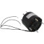 115V Fan Coil Motor (1/40 HP), 96287