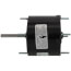 115V Fan Coil Motor (1/40 HP), 96287