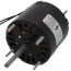 115V Fan Coil Motor (1/40 HP), 96287