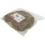 3/8" Brown Oakum 1 lb. Bag