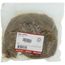 3/8" Brown Oakum 1 lb. Bag