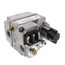 1/2" Gas Valve, 3.5"wc, 24V (NG), 96300