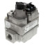 1/2" Gas Valve, 3.5"wc, 24V (NG), 96300