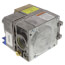 3/4" Gas Valve (NG)