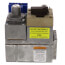 3/4" Gas Valve (NG)