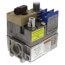 3/4" Gas Valve (NG)