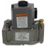 1/2" Spark Gas Valve, 96307