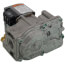 1/2" Spark Gas Valve, 96307