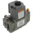 1/2" Spark Gas Valve, 96307