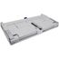 Horizontal Baby Changing Station (Gray)