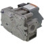 1/2" Combination Gas Valve 24V (LP), 96310