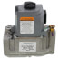 1/2" Combination Gas Valve 24V (LP), 96310
