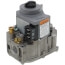 1/2" Combination Gas Valve 24V (LP), 96310
