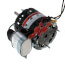 3.3" OAO Fractional Horsepower Direct Drive Fan Motor (115V, 1/20 HP, 1550 RPM)