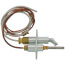 Pilot Assembly - Natural Gas, 96360
