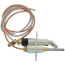 J994HKA-9733 Pilot Assembly - LP Gas, 96361