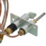 J994HKA-9733 Pilot Assembly - LP Gas, 96361
