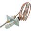J994HKA-9733 Pilot Assembly - LP Gas, 96361