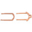 Retainer Clips for 1200/1225 Single-Handle Cartridges, 96365