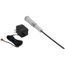 CP-R Water Heater Powered Titanium Anode Rod w/ Anode Rod Port (10-30 Gallon Tank)