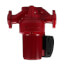 UPS32-80/2 VersaFlo Cast Iron Circulator Pump 115V, 1/2 HP