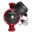 UPS32-80/2 VersaFlo Cast Iron Circulator Pump 115V, 1/2 HP