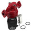 UPS32-80/2 VersaFlo Cast Iron Circulator Pump 115V, 1/2 HP