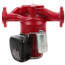 UPS32-160/2, 3-Speed Circulator Pump (3/4 HP, 115V)