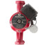 UPS32-160/2, 3-Speed Circulator Pump (3/4 HP, 115V)
