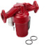 UPS32-160/2, 3-Speed Circulator Pump (3/4 HP, 115V)