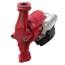 UPS32-160/2, 3-Speed Circulator Pump (3/4 HP, 115V)