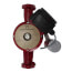 UPS32-160B/2, 3-Speed Bronze Circulator Pump (3/4 HP, 115V)