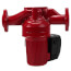 UPS32-160B/2, 3-Speed Bronze Circulator Pump (3/4 HP, 115V)