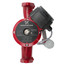 UPS40-80/2 VersaFlo Cast Iron Circulator Pump 115V, 3/4 HP