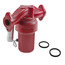 UPS40-80/2 VersaFlo Cast Iron Circulator Pump 115V, 3/4 HP