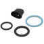 Gasket Kit, 96406940