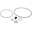 Gasket Kit, 96406940