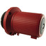 Pump Head for UPS32-160/2, 1 PH, 115V
