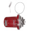 Pump Head for UPS50-80/4 115V 60Hz